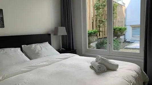 Apartments in Amsterdam Centrum - photo 8