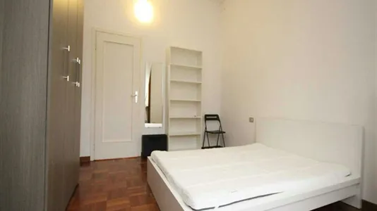 Rooms in Milano Zona 4 - Vittoria, Forlanini - photo 8