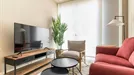 Apartment for rent, Barcelona Sarrià-St. Gervasi, Barcelona, Carrer de Sagués