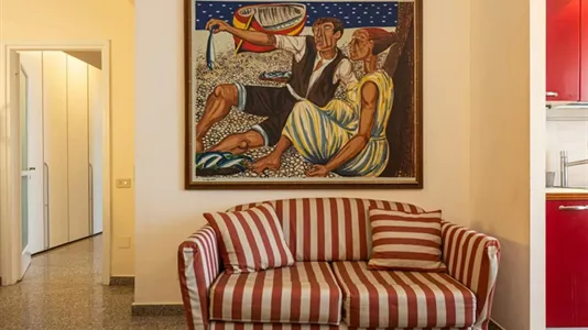 Apartments in Milano Zona 9 - Porta Garibaldi, Niguarda - photo 6