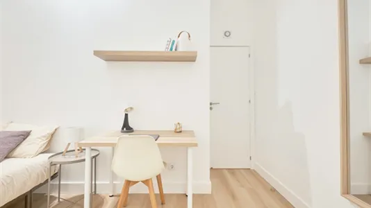 Rooms in Location is not specified - photo 6