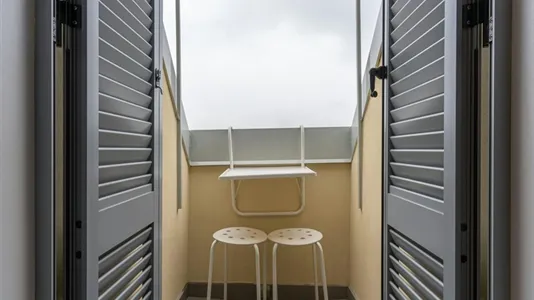 Apartments in Milano Zona 2 - Stazione Centrale, Gorla, Turro, Greco, Crescenzago - photo 10