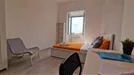 Room for rent, Roma Municipio VIII – Appia Antica, Rome, &lt;span class=&quot;blurred street&quot; onclick=&quot;ProcessAdRequest(7736352)&quot;&gt;&lt;span class=&quot;hint&quot;&gt;See streetname&lt;/span&gt;[xxxxxxxxxxxxx]&lt;/span&gt;