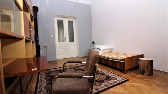 Rooms in Location is not specified - photo 7