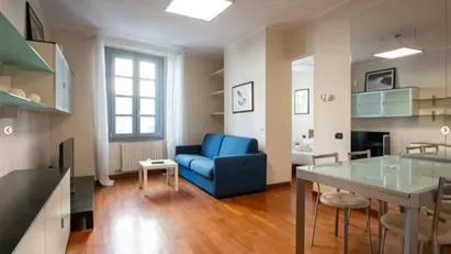 Apartment for rent in Milano Zona 1 - Centro storico, Milan