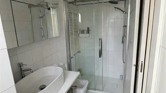 Apartments in Milano Zona 1 - Centro storico - photo 4