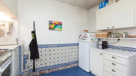 Rooms in Location is not specified - photo 10