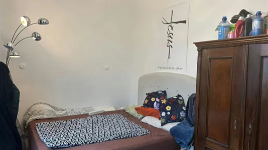 Rooms in Location is not specified - photo 7