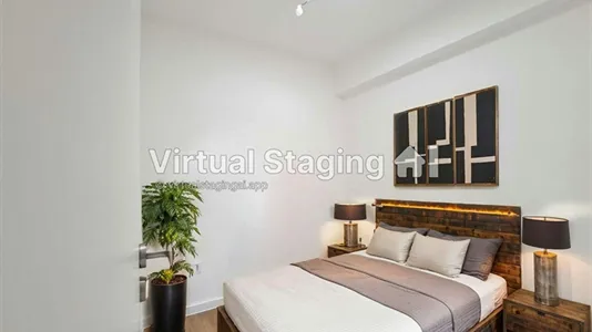 Houses in Location is not specified - photo 3