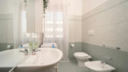 Rooms in Vicenza - photo 9