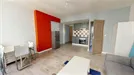 Apartment for rent, Saint-Étienne, Auvergne-Rhône-Alpes, &lt;span class=&quot;blurred street&quot; onclick=&quot;ProcessAdRequest(12803080)&quot;&gt;&lt;span class=&quot;hint&quot;&gt;See streetname&lt;/span&gt;[xxxxxxxxxxxxx]&lt;/span&gt;