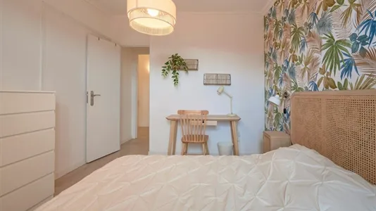 Rooms in Location is not specified - photo 5