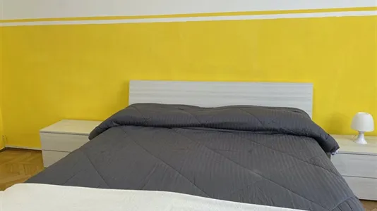 Rooms in Milano Zona 6 - Barona, Lorenteggio - photo 7