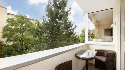 Apartments in Location is not specified - photo 4