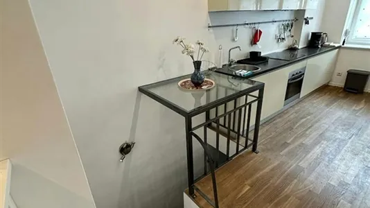 Apartments in Berlin Charlottenburg-Wilmersdorf - photo 9