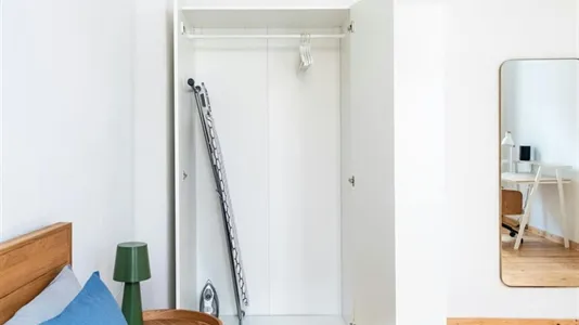 Apartments in Berlin Friedrichshain-Kreuzberg - photo 9