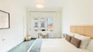 Room for rent, Valencia L'Eixample, Valencia (region), &lt;span class=&quot;blurred street&quot; onclick=&quot;ProcessAdRequest(10965742)&quot;&gt;&lt;span class=&quot;hint&quot;&gt;See streetname&lt;/span&gt;[xxxxxxxxxxxxx]&lt;/span&gt;