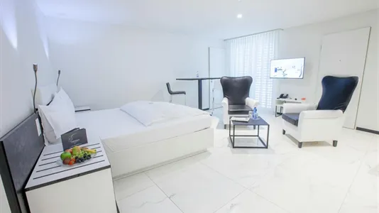 Apartments in Dielsdorf - photo 6