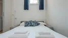 Apartment for rent, Milano Zona 3 - Porta Venezia, Città Studi, Lambrate, Milan, &lt;span class=&quot;blurred street&quot; onclick=&quot;ProcessAdRequest(9473826)&quot;&gt;&lt;span class=&quot;hint&quot;&gt;See streetname&lt;/span&gt;[xxxxxxxxxxxxx]&lt;/span&gt;