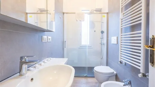 Apartments in Bologna - photo 10