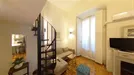 Apartment for rent, Madrid Retiro, Madrid, &lt;span class=&quot;blurred street&quot; onclick=&quot;ProcessAdRequest(8432426)&quot;&gt;&lt;span class=&quot;hint&quot;&gt;See streetname&lt;/span&gt;[xxxxxxxxxxxxx]&lt;/span&gt;