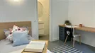 Room for rent, Madrid San Blas, Madrid, &lt;span class=&quot;blurred street&quot; onclick=&quot;ProcessAdRequest(11496875)&quot;&gt;&lt;span class=&quot;hint&quot;&gt;See streetname&lt;/span&gt;[xxxxxxxxxxxxx]&lt;/span&gt;