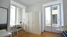 Room for rent, Madrid Centro, Madrid, &lt;span class=&quot;blurred street&quot; onclick=&quot;ProcessAdRequest(7747209)&quot;&gt;&lt;span class=&quot;hint&quot;&gt;See streetname&lt;/span&gt;[xxxxxxxxxxxxx]&lt;/span&gt;