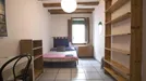 Room for rent, Barcelona Ciutat Vella, Barcelona, &lt;span class=&quot;blurred street&quot; onclick=&quot;ProcessAdRequest(7784625)&quot;&gt;&lt;span class=&quot;hint&quot;&gt;See streetname&lt;/span&gt;[xxxxxxxxxxxxx]&lt;/span&gt;