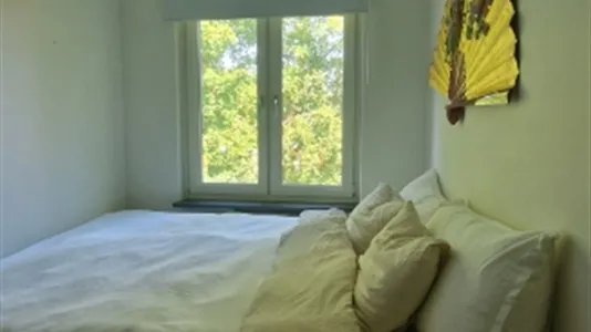 Apartments in Stockholm South - photo 4