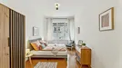 Apartment for rent, Nuremberg, Bayern, &lt;span class=&quot;blurred street&quot; onclick=&quot;ProcessAdRequest(12781834)&quot;&gt;&lt;span class=&quot;hint&quot;&gt;See streetname&lt;/span&gt;[xxxxxxxxxxxxx]&lt;/span&gt;
