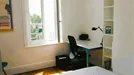 Room for rent, Lyon, Auvergne-Rhône-Alpes, &lt;span class=&quot;blurred street&quot; onclick=&quot;ProcessAdRequest(8335988)&quot;&gt;&lt;span class=&quot;hint&quot;&gt;See streetname&lt;/span&gt;[xxxxxxxxxxxxx]&lt;/span&gt;