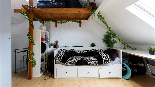 Apartments in Stad Brussel - photo 4