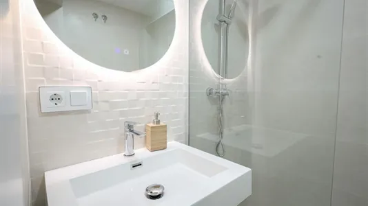 Houses in Oliva - photo 9