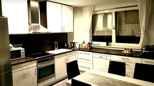 Rooms in Cologne Chorweiler - photo 5