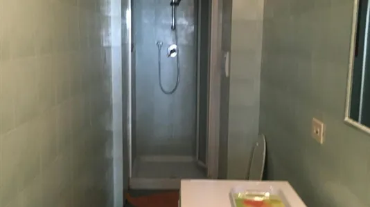Rooms in Florence - photo 6