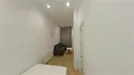 Room for rent, Coslada, Comunidad de Madrid, &lt;span class=&quot;blurred street&quot; onclick=&quot;ProcessAdRequest(9755881)&quot;&gt;&lt;span class=&quot;hint&quot;&gt;See streetname&lt;/span&gt;[xxxxxxxxxxxxx]&lt;/span&gt;