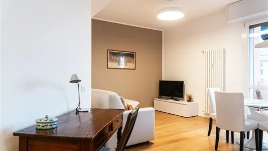 Apartments in Location is not specified - photo 5