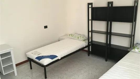 Rooms in Bologna - photo 2