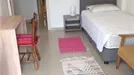 Room for rent, Ampelokipoi-Menemeni, Central Macedonia, &lt;span class=&quot;blurred street&quot; onclick=&quot;ProcessAdRequest(7731290)&quot;&gt;&lt;span class=&quot;hint&quot;&gt;See streetname&lt;/span&gt;[xxxxxxxxxxxxx]&lt;/span&gt;