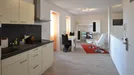 Apartment for rent, Groß-Gerau, Hessen, &lt;span class=&quot;blurred street&quot; onclick=&quot;ProcessAdRequest(8329998)&quot;&gt;&lt;span class=&quot;hint&quot;&gt;See streetname&lt;/span&gt;[xxxxxxxxxxxxx]&lt;/span&gt;