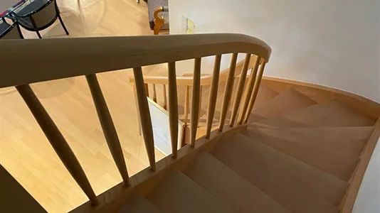 Apartments in Location is not specified - photo 5