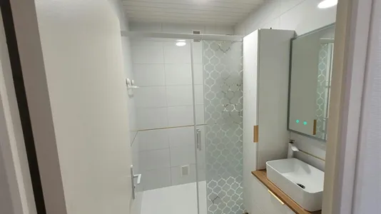 Apartments in Grenoble - photo 4