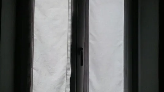 Rooms in Trento - photo 7