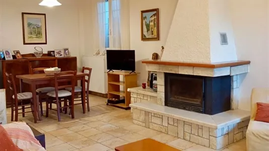 Apartments in Corfu - photo 4