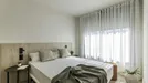 Apartment for rent, Pamplona/Iruña, Comunidad Foral de Navarra, &lt;span class=&quot;blurred street&quot; onclick=&quot;ProcessAdRequest(14158152)&quot;&gt;&lt;span class=&quot;hint&quot;&gt;See streetname&lt;/span&gt;[xxxxxxxxxxxxx]&lt;/span&gt;