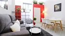 Apartment for rent, Madrid Ciudad Lineal, Madrid, &lt;span class=&quot;blurred street&quot; onclick=&quot;ProcessAdRequest(8172594)&quot;&gt;&lt;span class=&quot;hint&quot;&gt;See streetname&lt;/span&gt;[xxxxxxxxxxxxx]&lt;/span&gt;