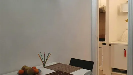 Rooms in El Ballestero - photo 6