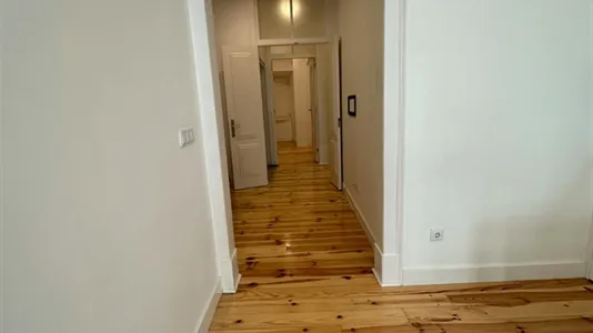 Apartments in Location is not specified - photo 9