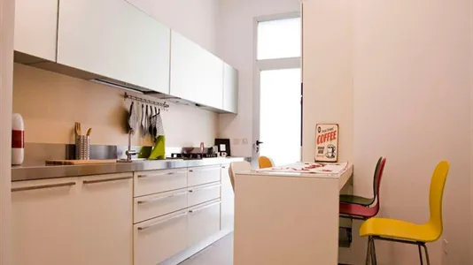 Rooms in Milano Zona 1 - Centro storico - photo 9