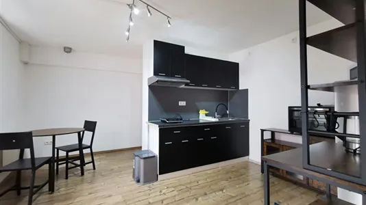 Apartments in Cologne Porz - photo 9